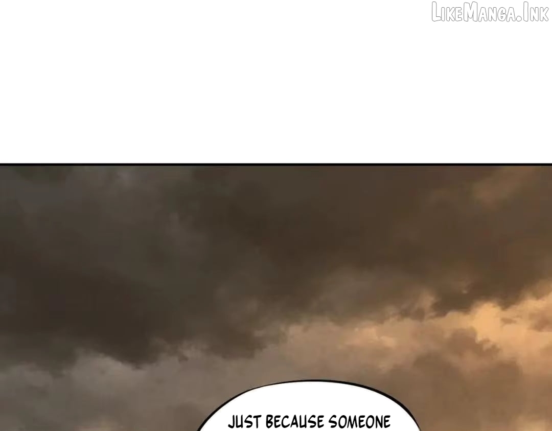 All People Scramble for the Tower, I Cleared 999 Floors in Advance Manga Chapter 53  - page 147